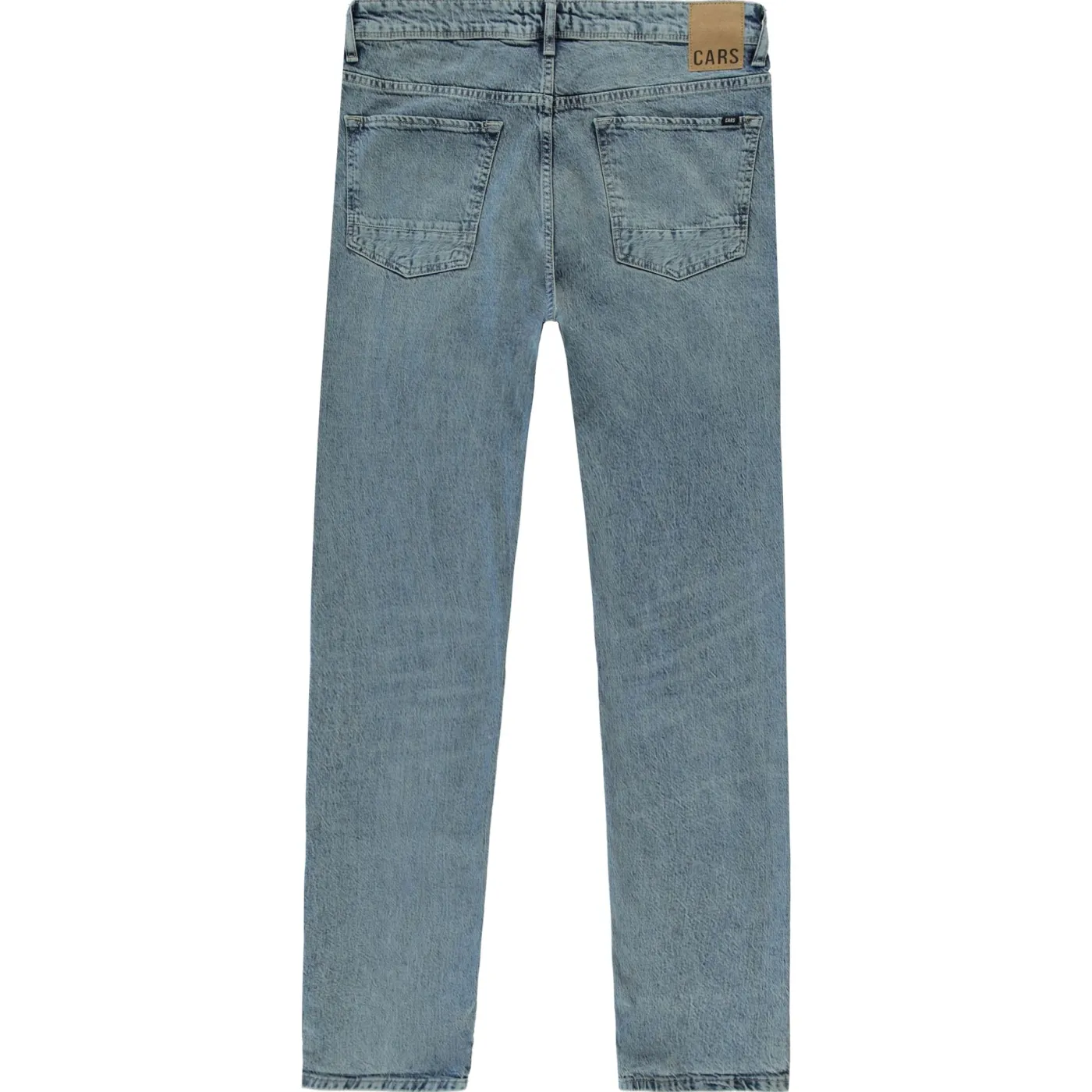 Jeans Guard Loose Fit