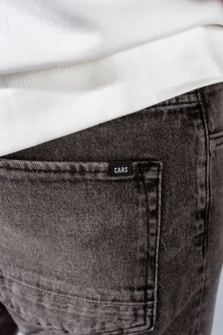 Jeans Guard Loose Fit