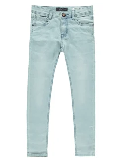 Jeans Prinze Jr. Regular fit