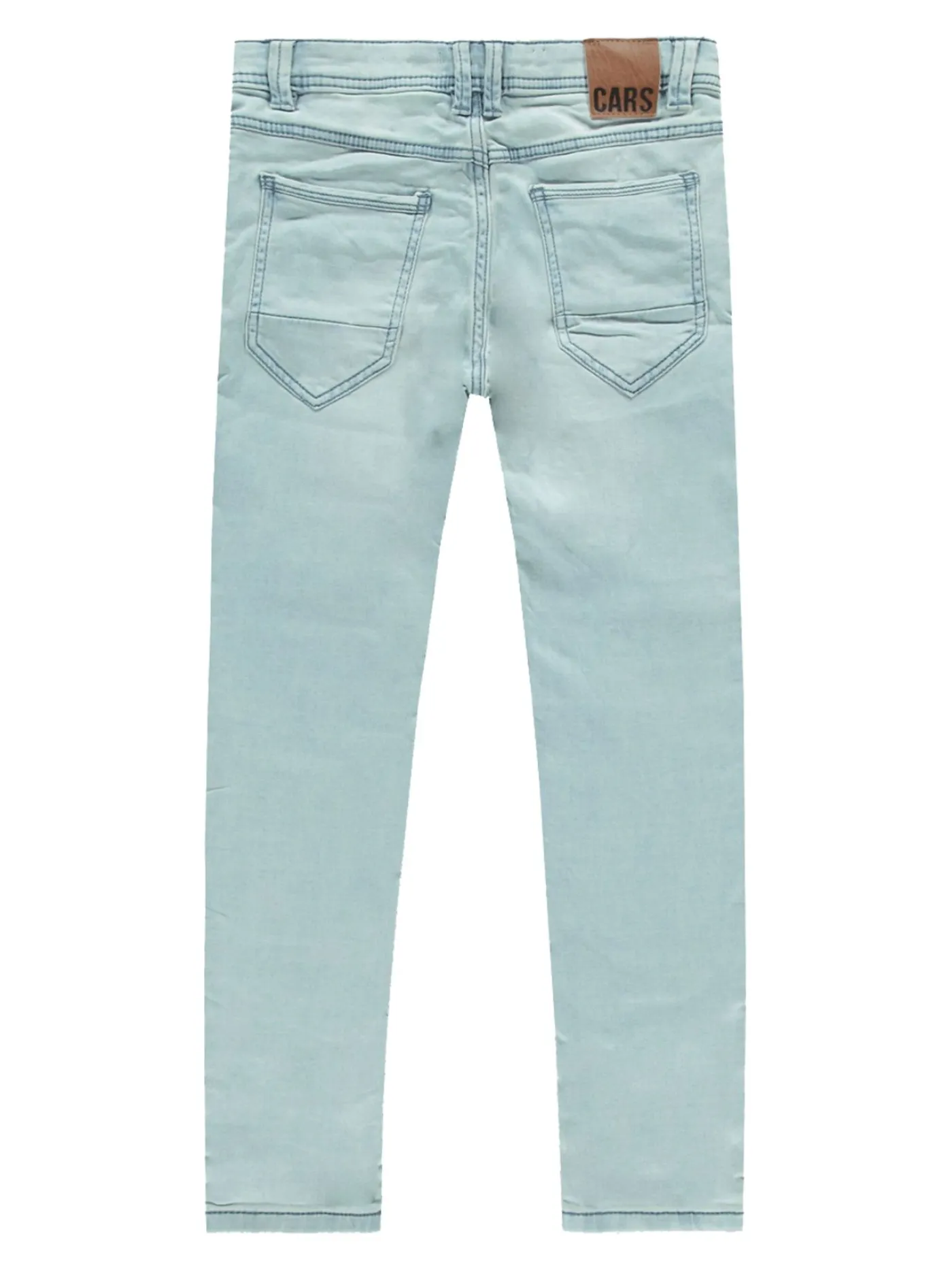 Jeans Prinze Jr. Regular fit