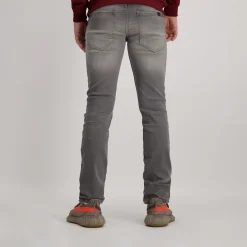 Jeans Prinze Jr. Regular fit