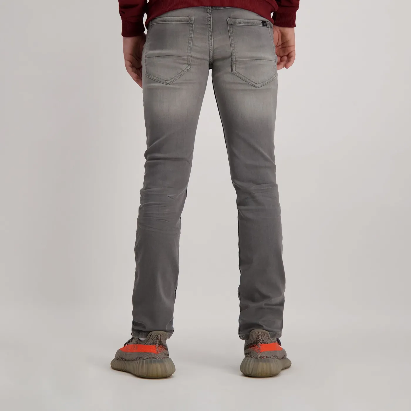 Jeans Prinze Jr. Regular fit