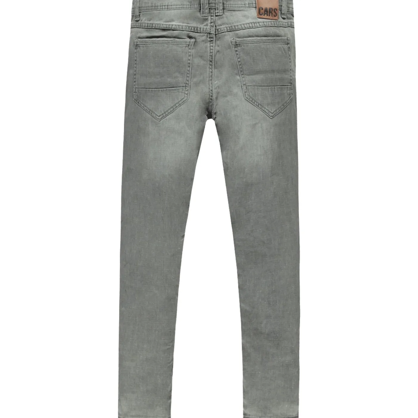 Jeans Prinze Jr. Regular fit