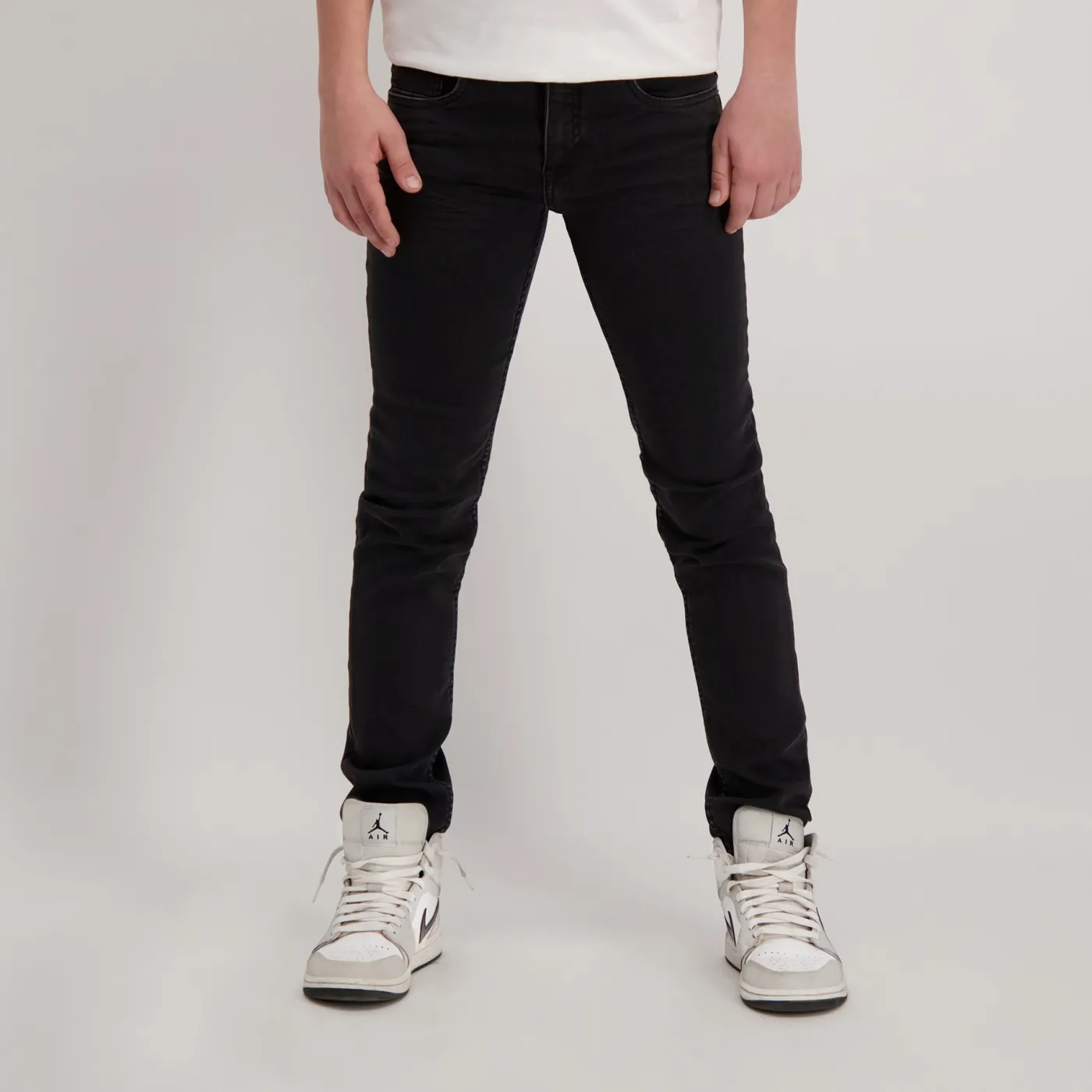 Jeans Prinze Jr. Regular fit