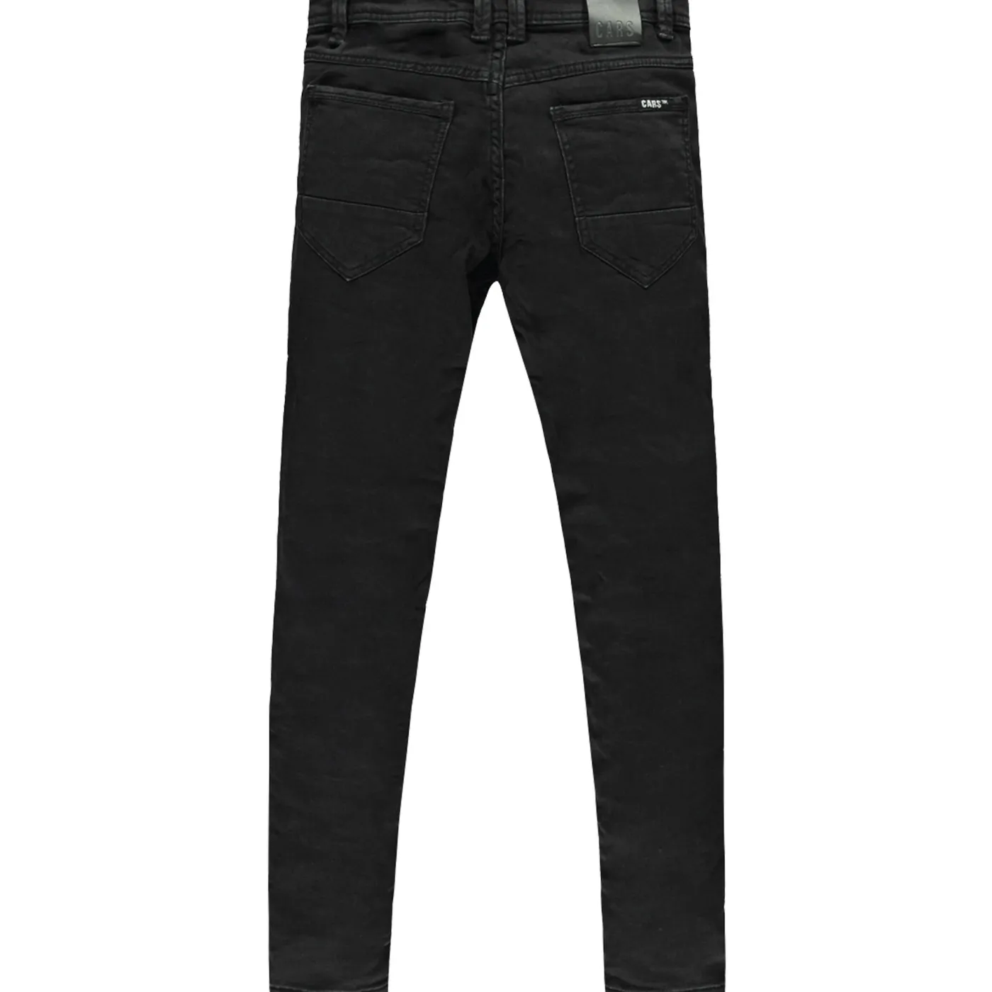 Jeans Prinze Jr. Regular fit