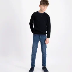 Jeans Prinze Jr. Regular fit