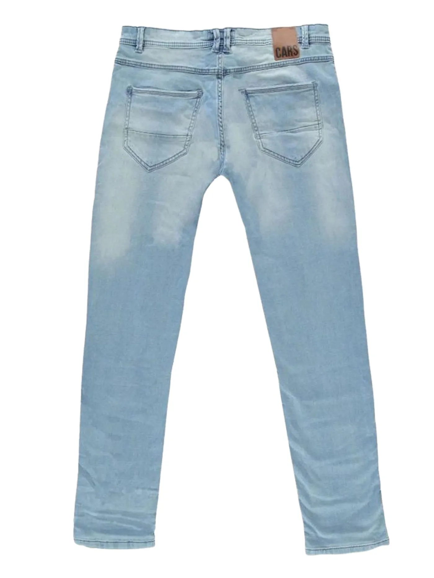 Jeans Prinze Jr. Regular fit