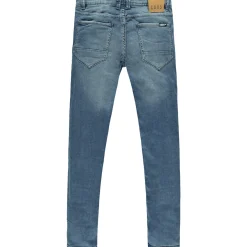 Jeans Prinze Jr. Regular fit