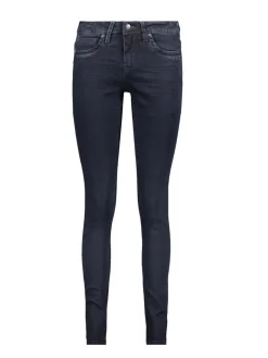 Jimmy deepblue repreve