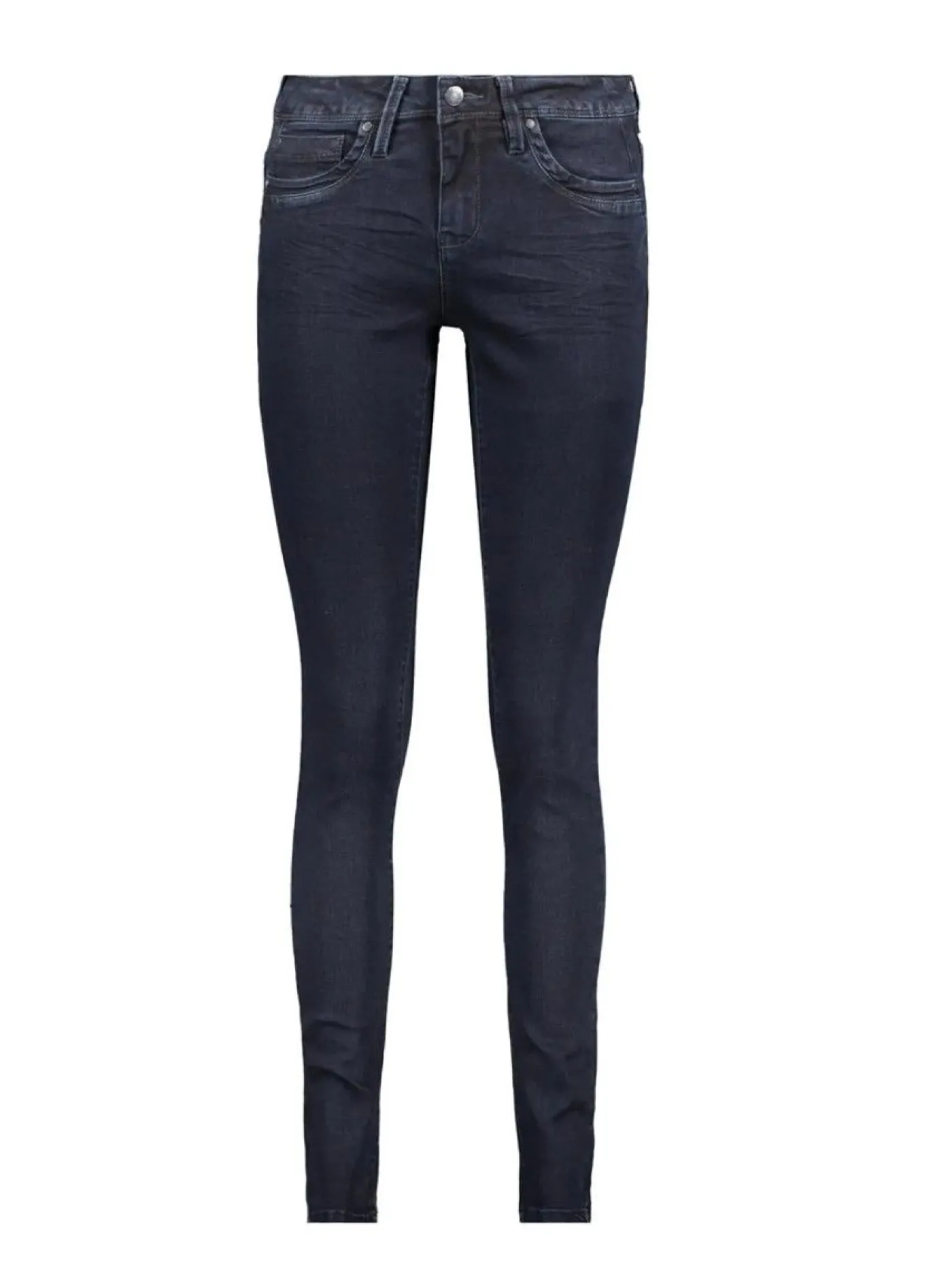 Jimmy deepblue repreve