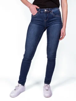 Jimmy midstone used repreve