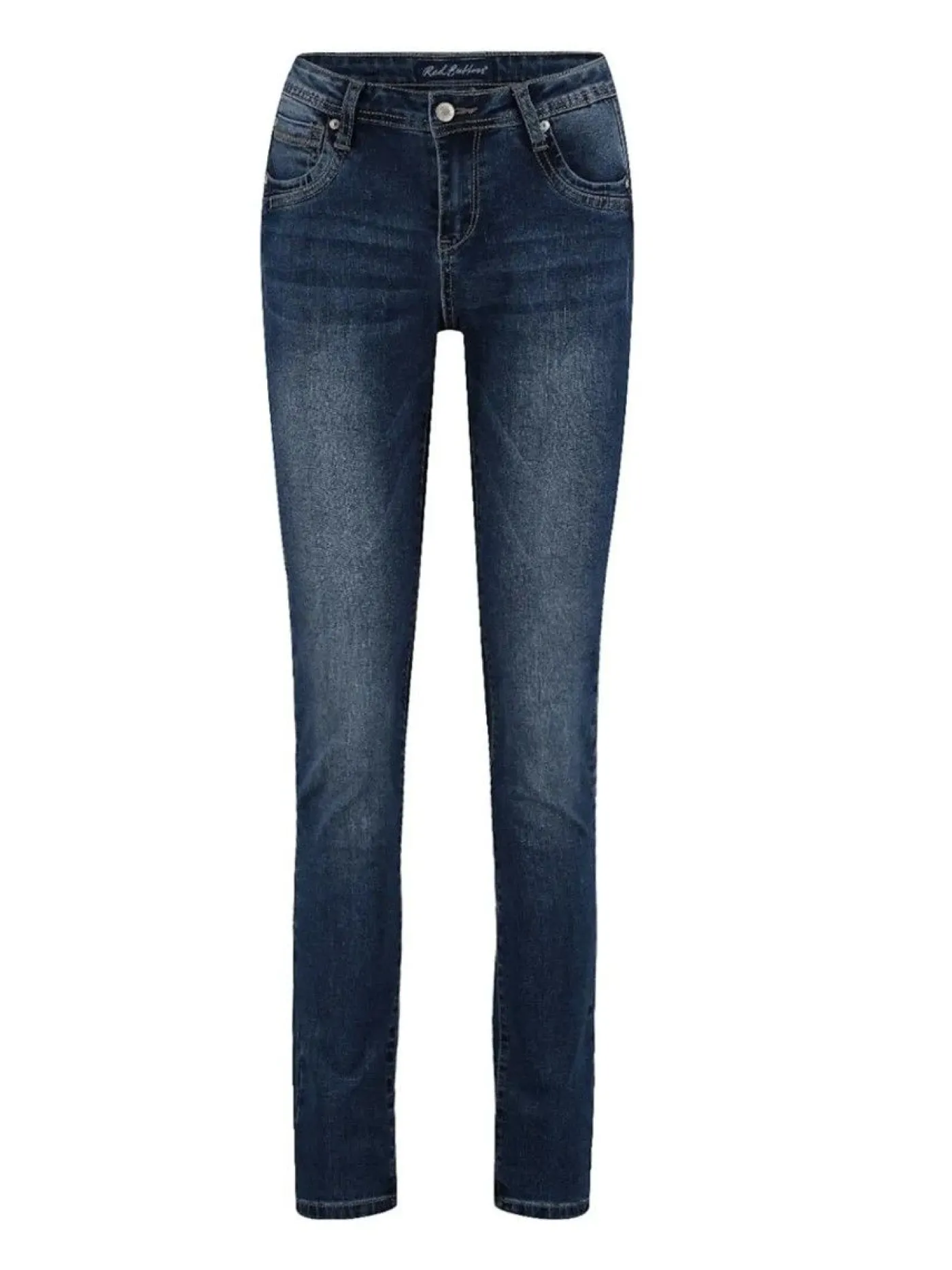 Jimmy midstone used repreve