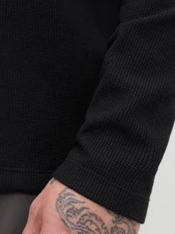 jjeAustin polo ls noos