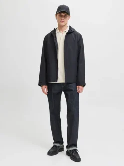 jjeAustin polo ls noos