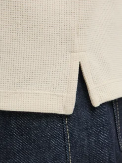 jjeAustin polo ls noos