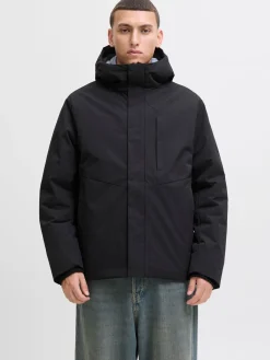 JJEKEEN JACKET AW25 SN