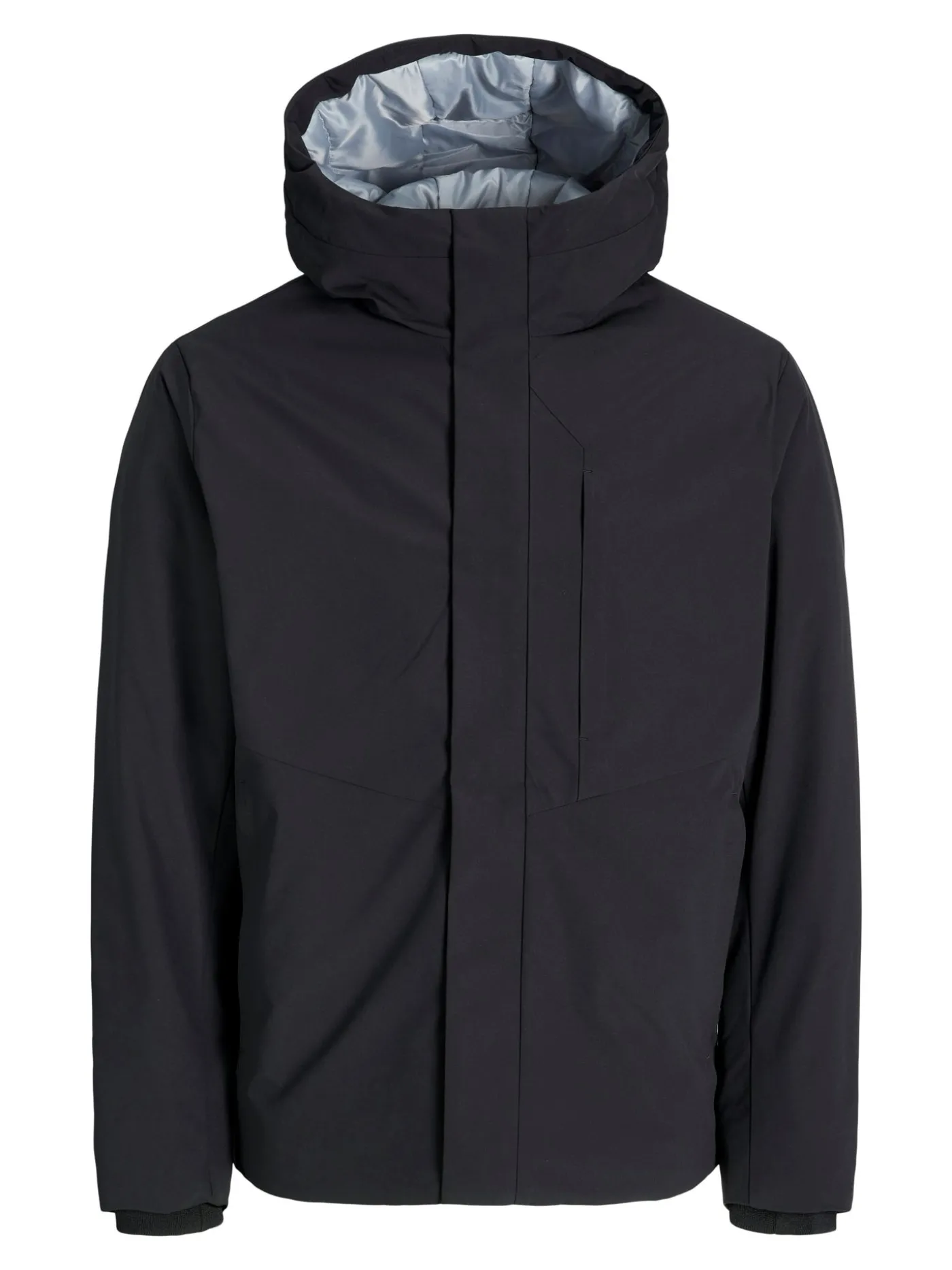 JJEKEEN JACKET AW25 SN