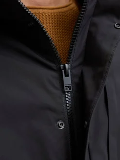 JJEKEEN JACKET AW25 SN