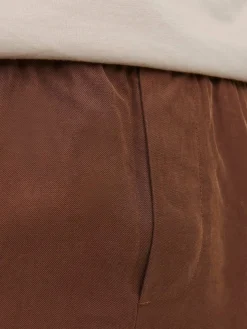 JJEORGANIC BASIC TEE SS O-NECK NOOS