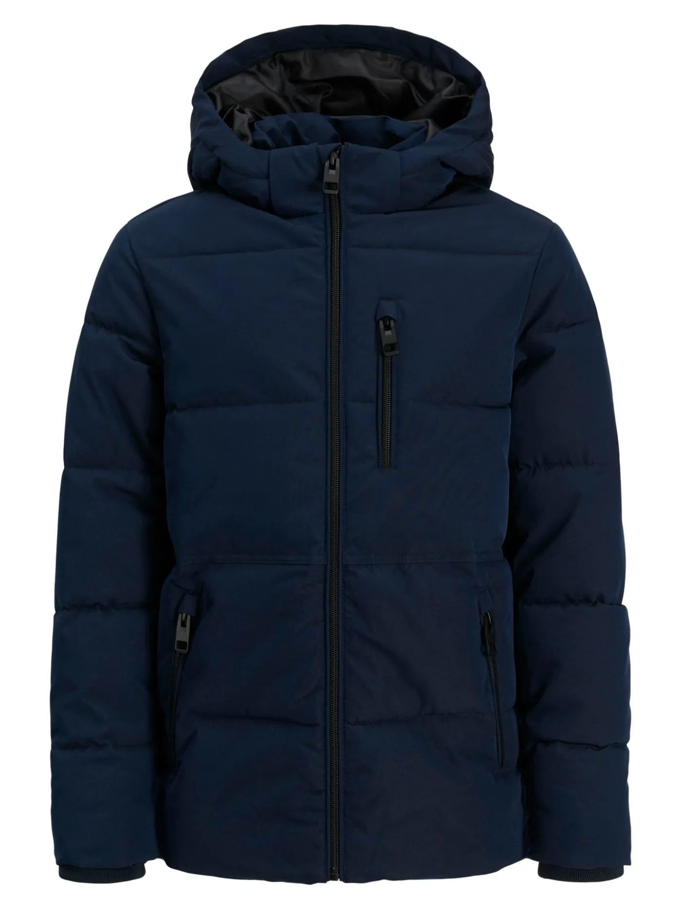 JJEOWEN PUFFER SN JNR