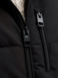 JJEOWEN PUFFER SN JNR