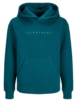 JJESTAR JJ SWEAT HOOD NOOS JNR