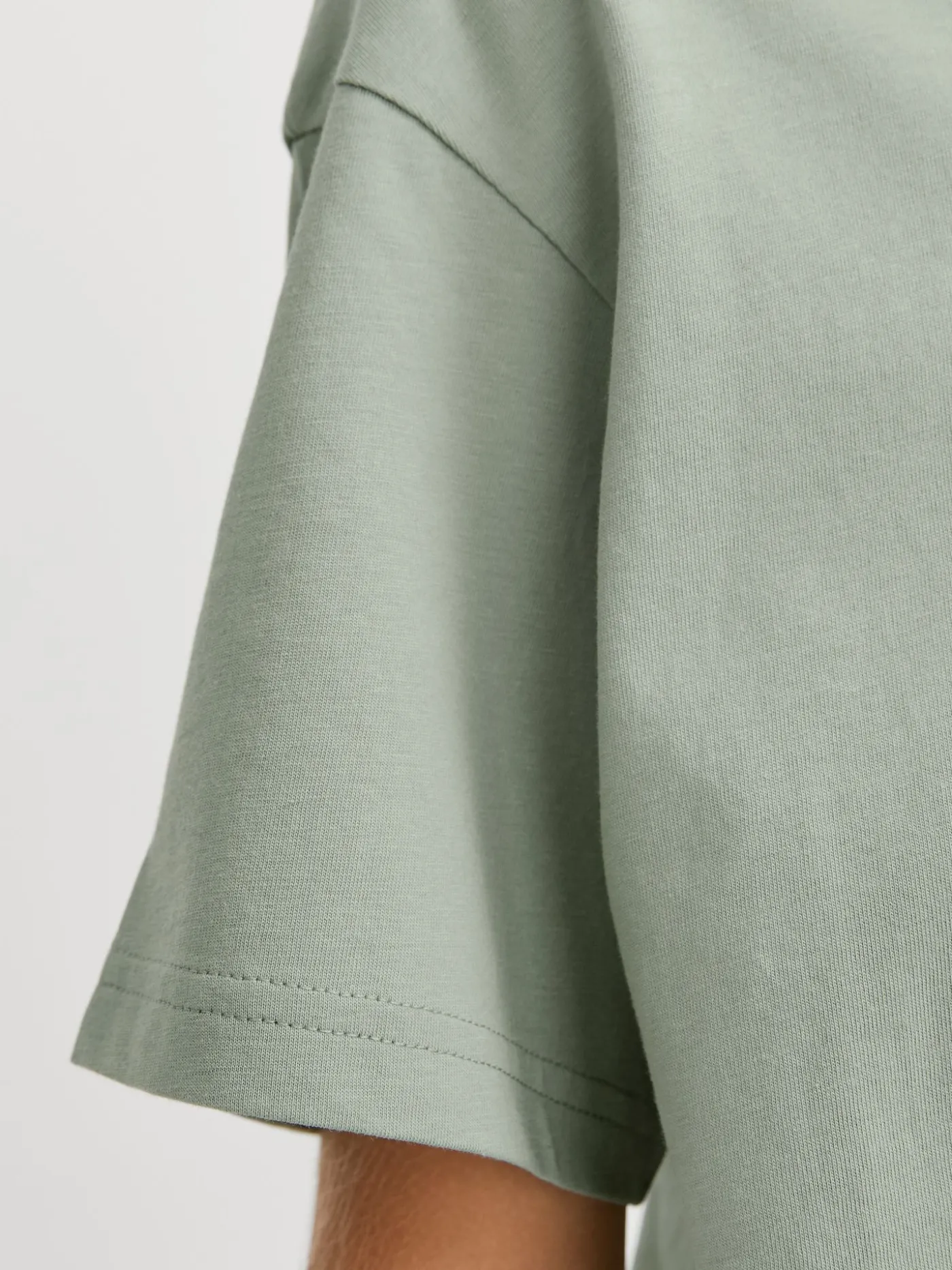 JJESTAR JJ TEE SS NOOS JNR