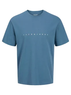 JJESTAR JJ TEE SS NOOS JNR