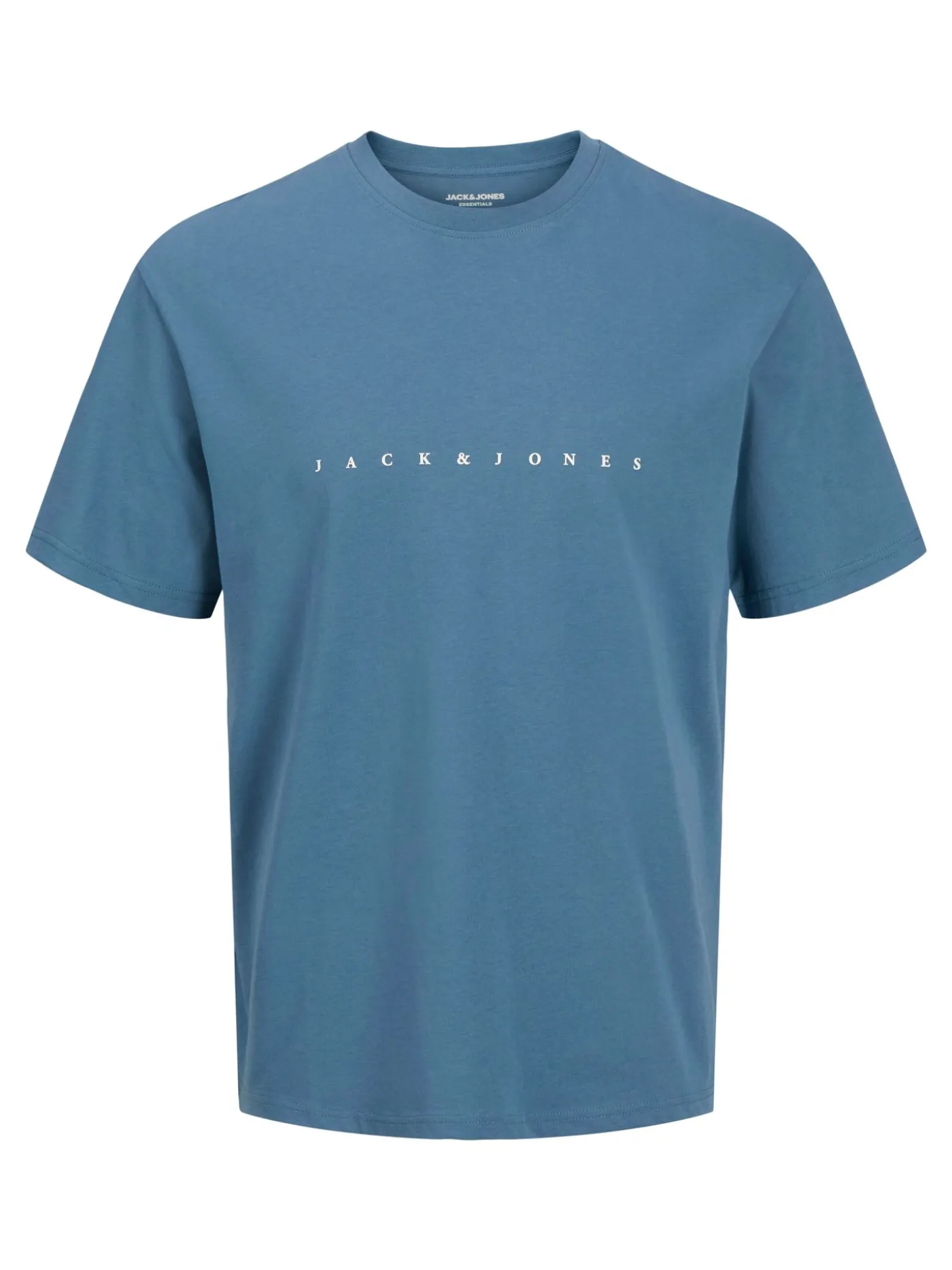 JJESTAR JJ TEE SS NOOS JNR