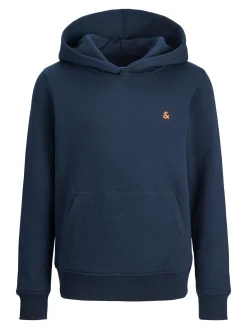 JJESTAR ROOF SWEAT HOOD NOOS JNR