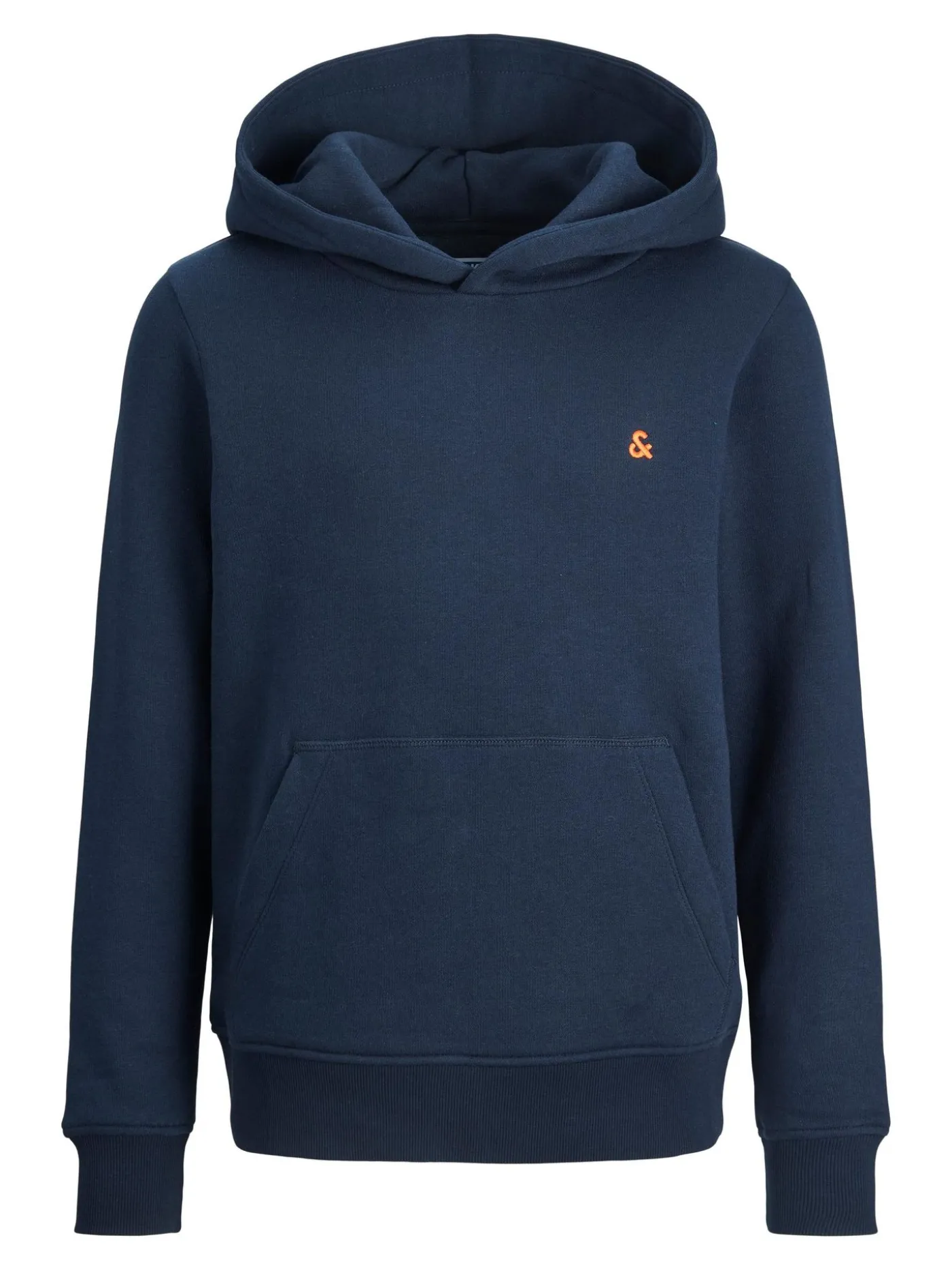 JJESTAR ROOF SWEAT HOOD NOOS JNR