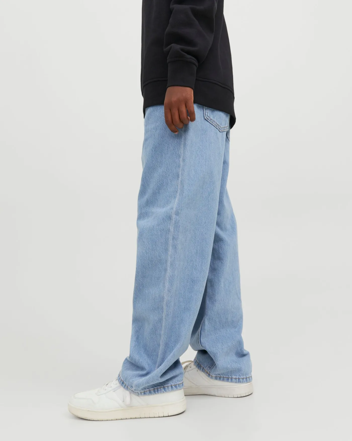 JJIALEX JJORIGINAL MF 710 NOOS JNR