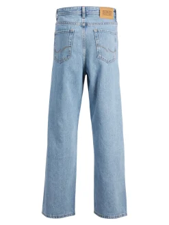 JJIALEX JJORIGINAL MF 710 NOOS JNR