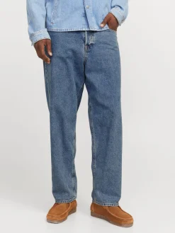 JJIALEX JJORIGINAL SQ 060 NOOS