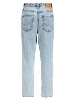 JJICHRIS JJORIGINAL AKM 160 SN JNR