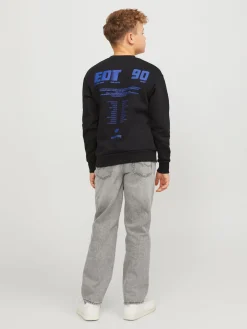 JJICHRIS JJORIGINAL MF 928 NOOS JNR