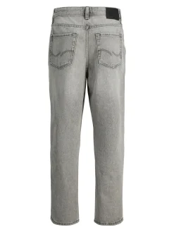 JJICHRIS JJORIGINAL MF 928 NOOS JNR