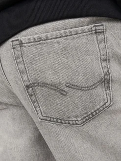 JJICHRIS JJORIGINAL MF 928 NOOS JNR