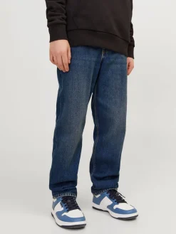 JJICHRIS JJORIGINAL MF 993 NOOS JNR