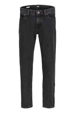 JJICHRIS JJORIGINAL MF 823 NOOS JNR