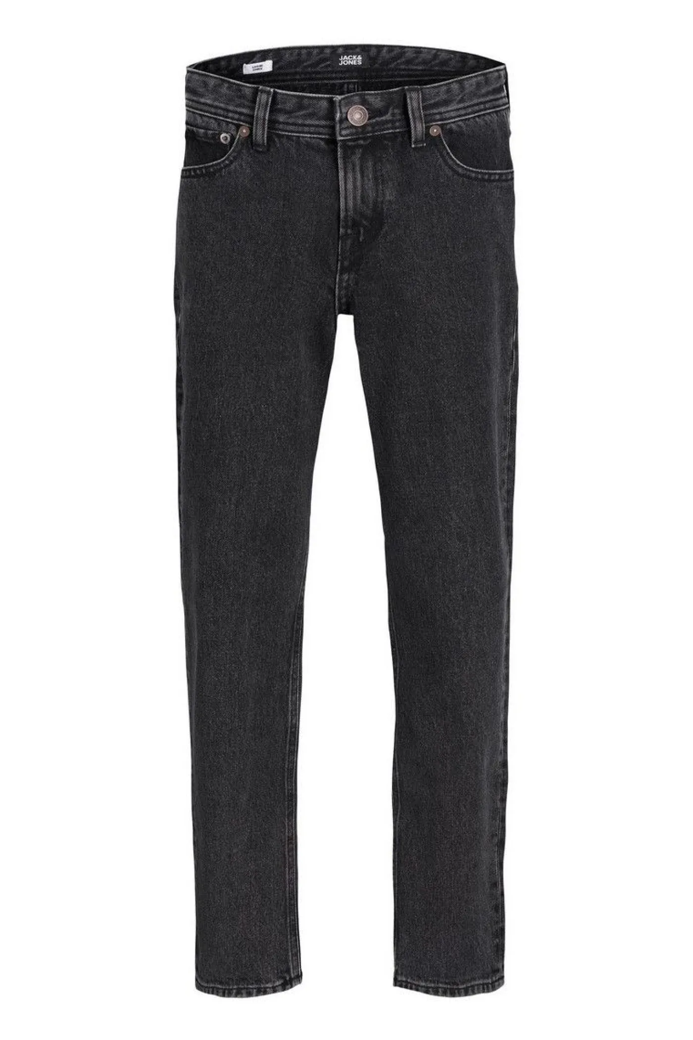 JJICHRIS JJORIGINAL MF 823 NOOS JNR