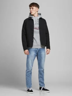 JJICHRIS JJORIGINAL SBD 920 NOOS