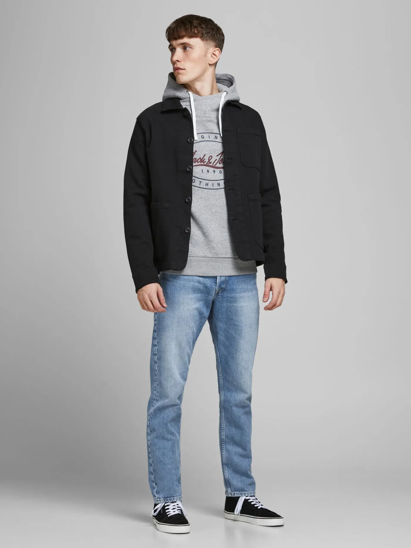 JJICHRIS JJORIGINAL SBD 920 NOOS