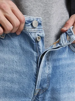 JJICHRIS JJORIGINAL SBD 920 NOOS