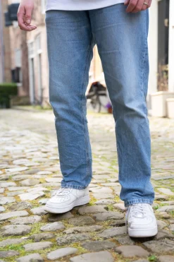 JJICHRIS JJORIGINAL SBD 920 NOOS