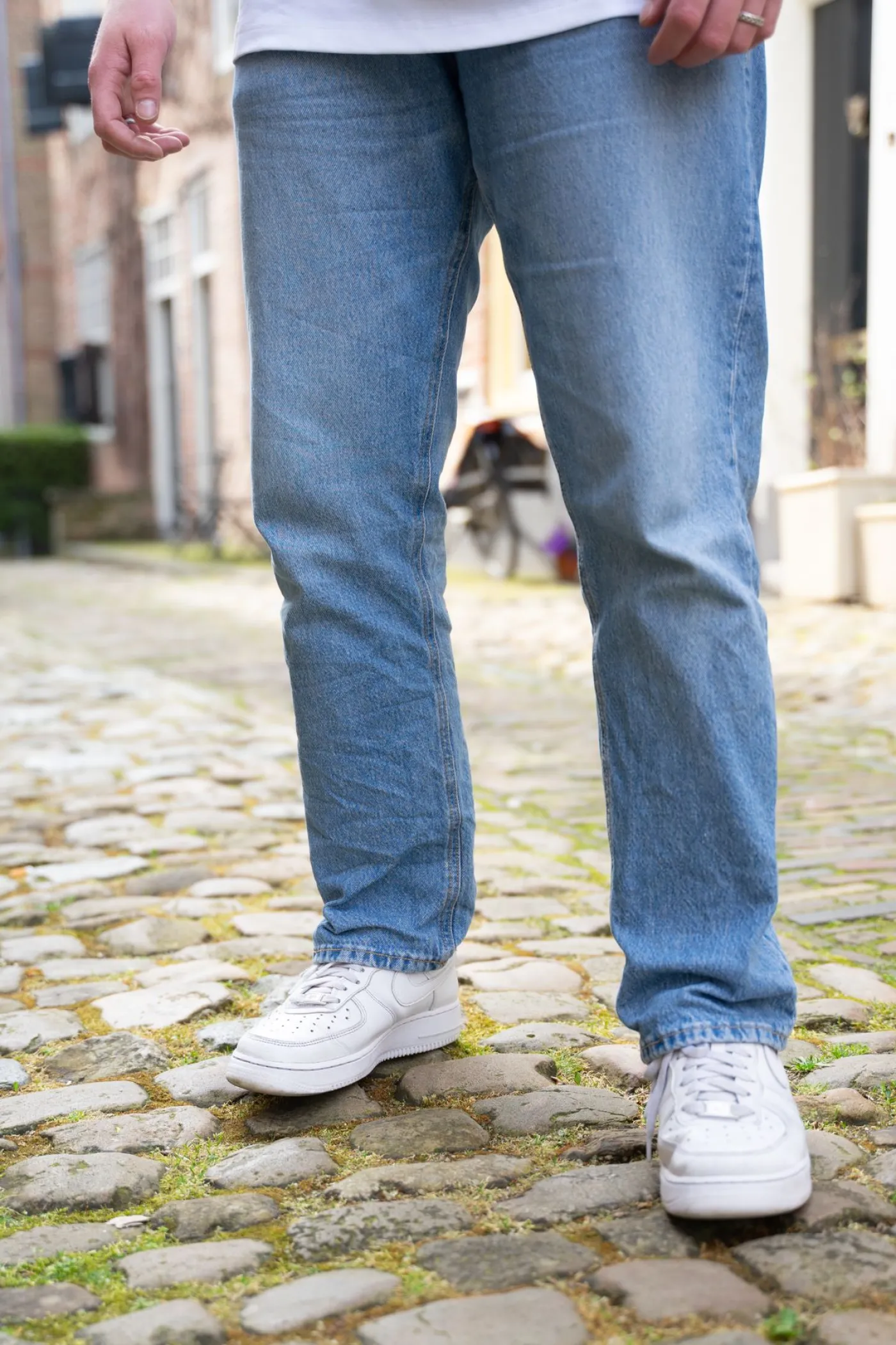 JJICHRIS JJORIGINAL SBD 920 NOOS