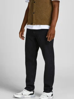 JJICHRIS JJORIGINAL SBD 981 NOOS