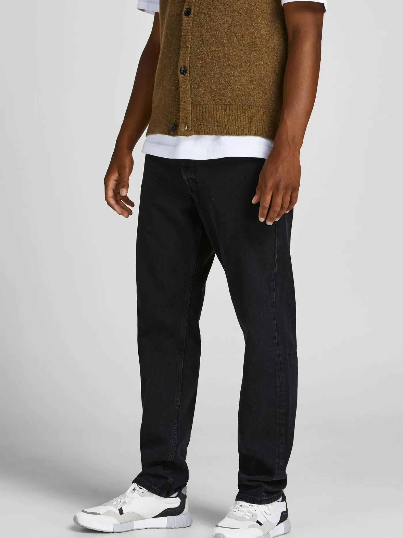 JJICHRIS JJORIGINAL SBD 981 NOOS