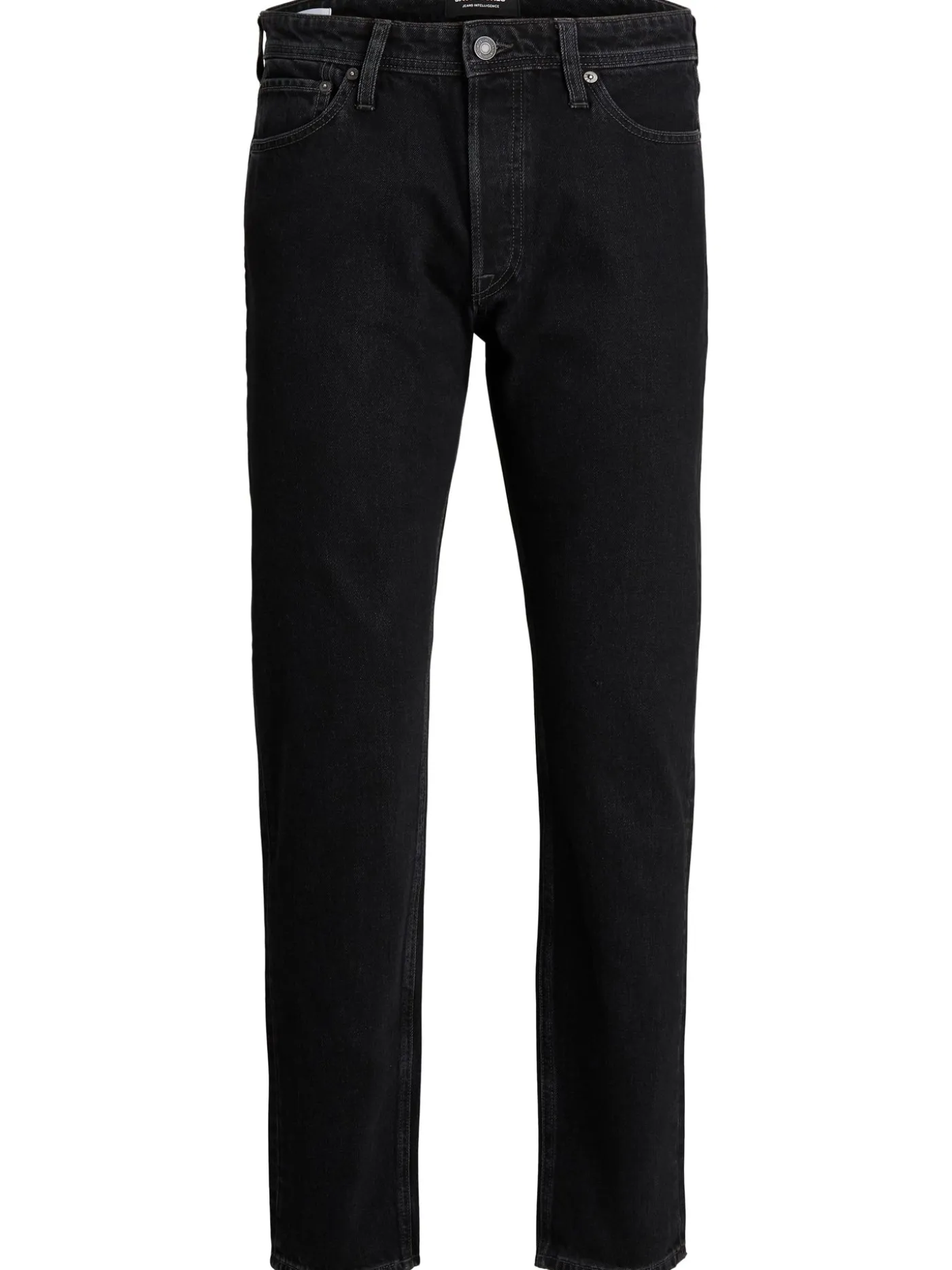 JJICHRIS JJORIGINAL SBD 981 NOOS