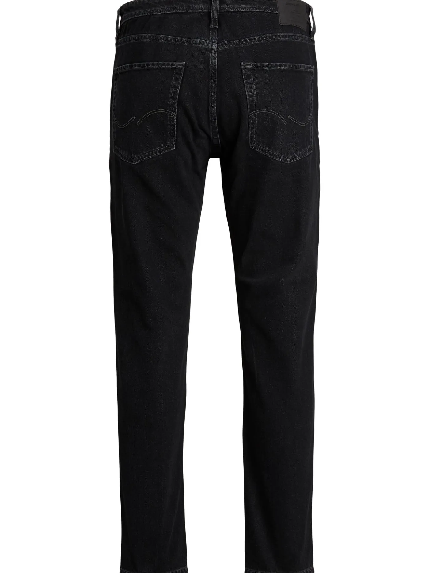 JJICHRIS JJORIGINAL SBD 981 NOOS